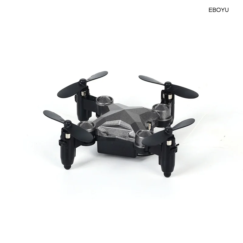 DH-120_09