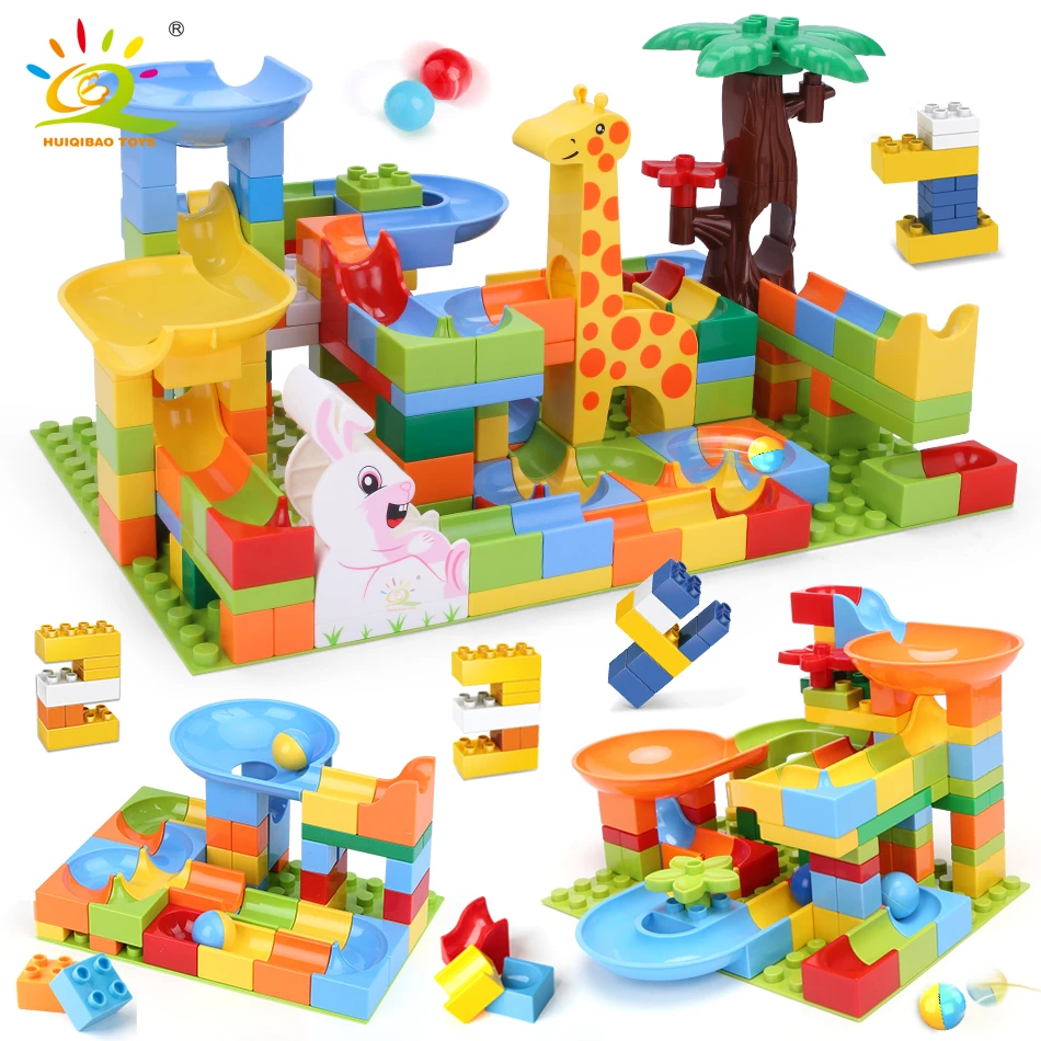 big toys online shopping