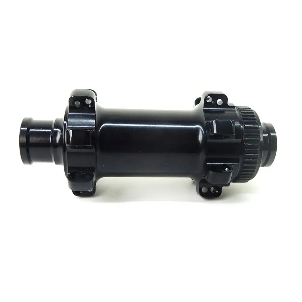 7 Tiger центральный замок диск boost axle сплав 110 148 прямой Тяговый 28h хаб с XD корпус