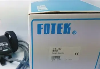 

1PC NEW FOTEK WE-M2