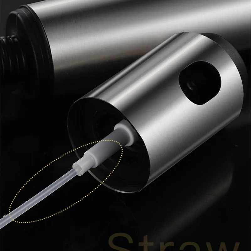 O1CN018kkNNu2DrFI5ZJZED_!!650978662