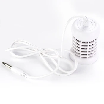 

1Set Detox Machine Ion Cleanse Ionic Foot Bath Aqua Cell Spa Machine Detox Foot Bath Foot Bath Massager Detox Arrays Aqua Spa