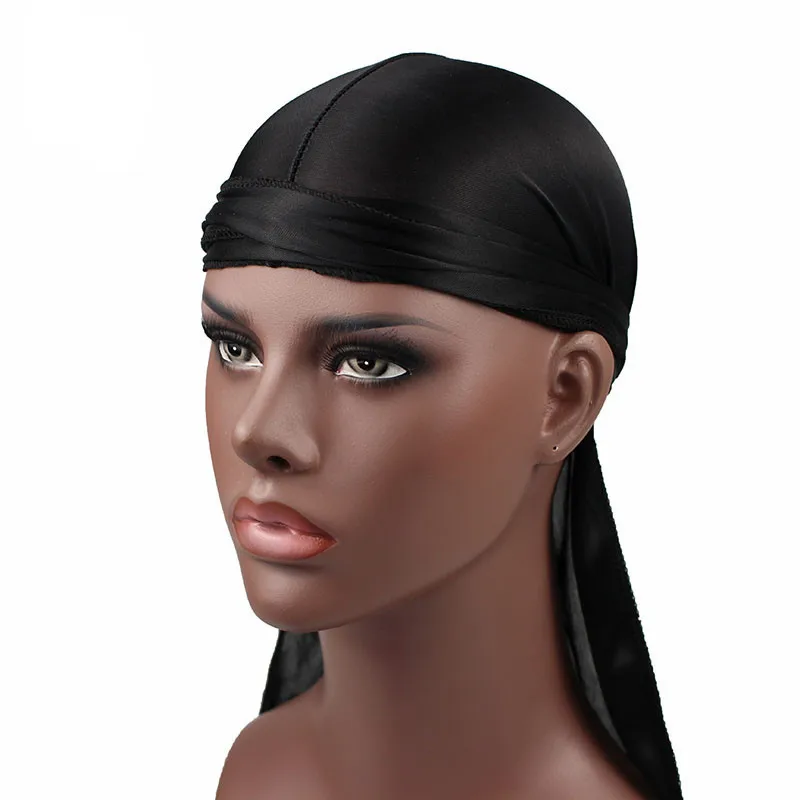 H61f3be4fb89f48b59ad3a13d9774baf5R