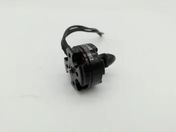

MT2204 2300KV Brushless Motor for QAV250 n multicopter use for Airplan