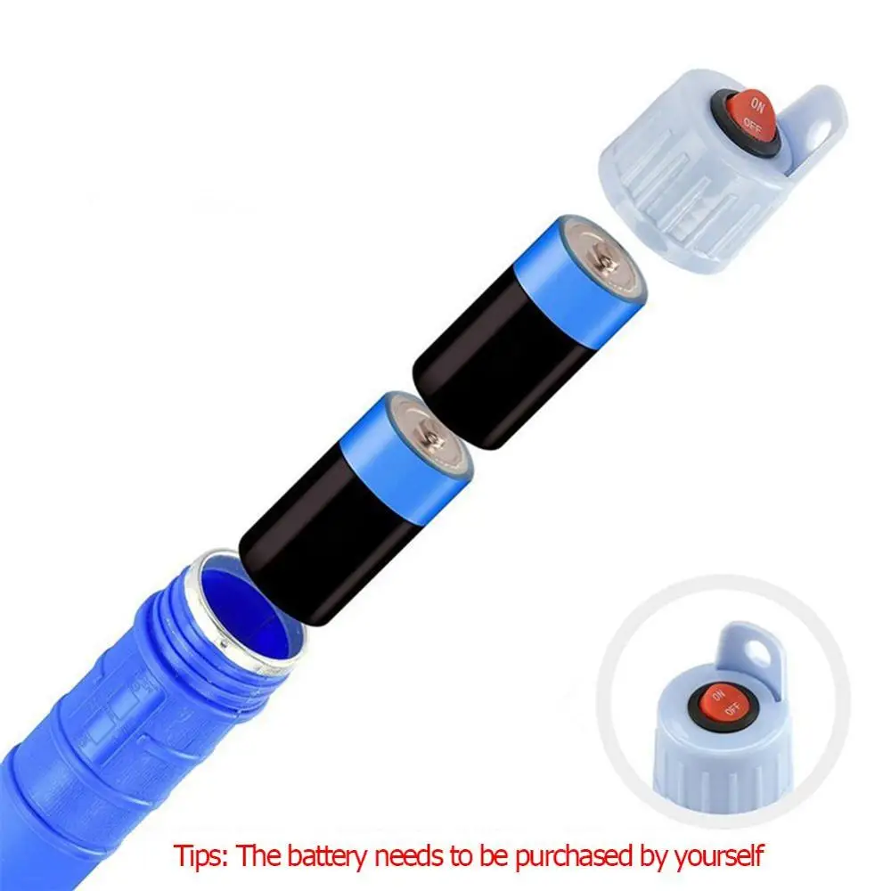 Creative Hand Manual Gas Oil Car Auto Vehicle Fuel Gas Transfer Suction Pumps Outdoor Liquid Oil Electric Handheld Water Pump liquid transfer pump