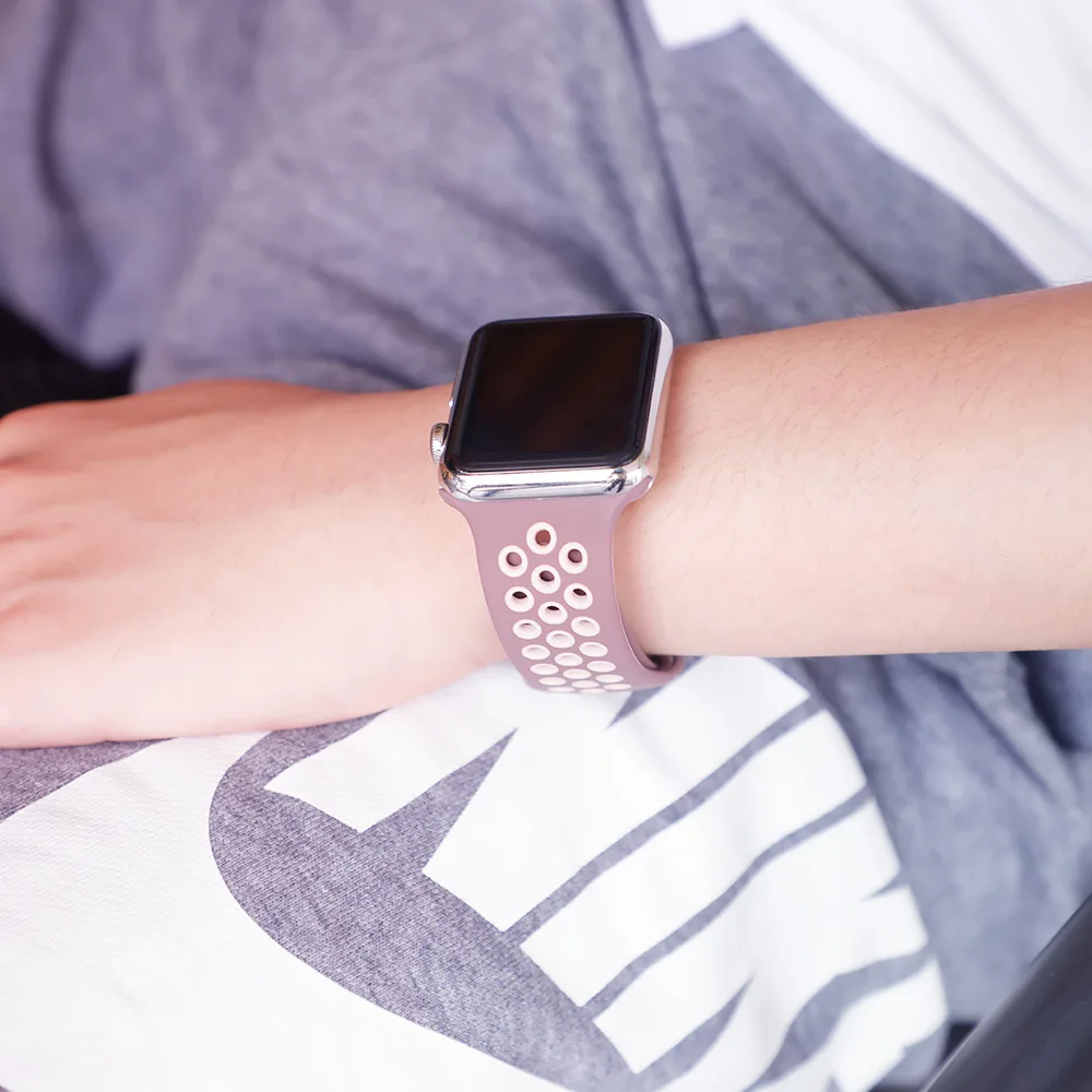 HTB1aNwVblWD3KVjSZKPq6yp7FXa5