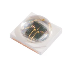 Taiwan High Quality 810nm SMD 3535 LED Diode For Beauty Equipment Marchine Whitening