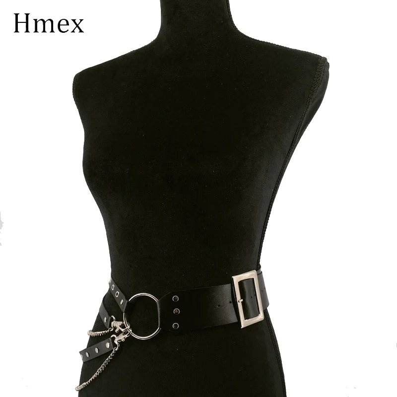 10479470240_1616837419