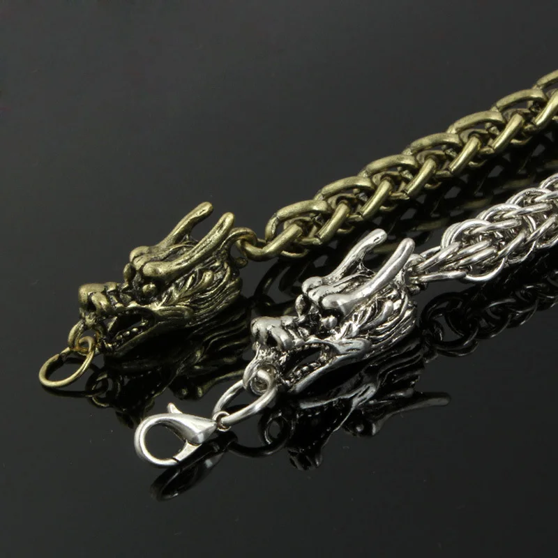 Bracelet Men (6)