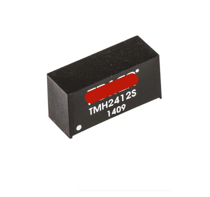 

Новый оригинальный модуль питания TMH2412S