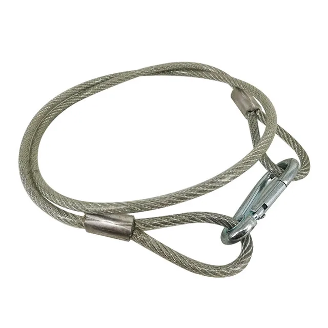 2pcs Rope XR41
