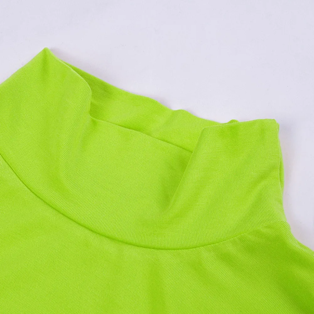 13 - LHD90305831_2019030507052578926