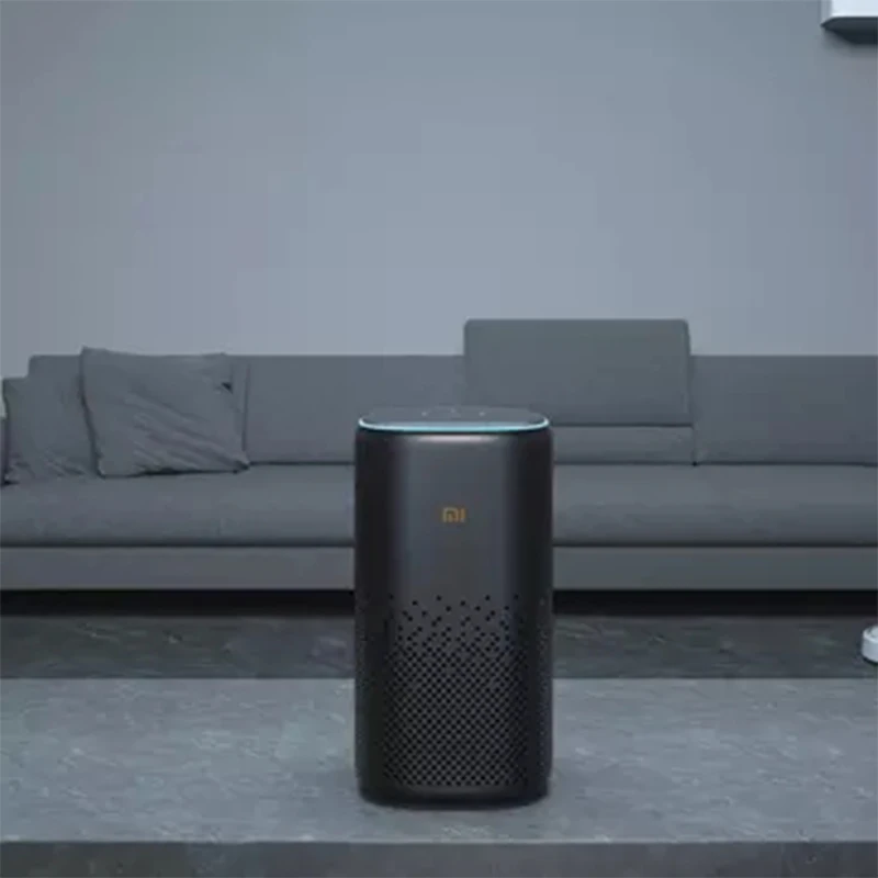 12V Electric Cordless Screwdriver Drill Torque