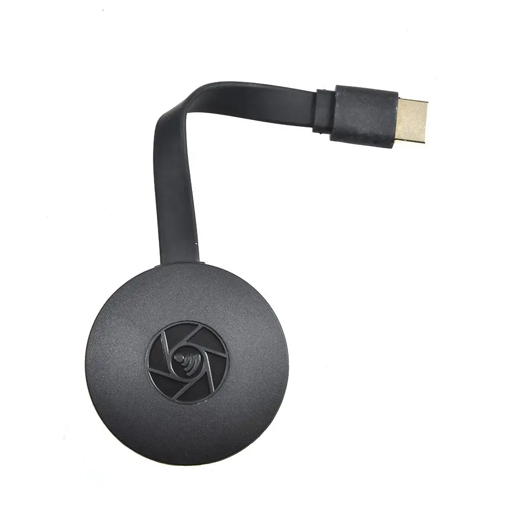 Newest TV Stick 1080P MiraScreen G2 TV Dongle Receiver Support HDMI Miracast HDTV Display Dongle TV Stick For Ios Android