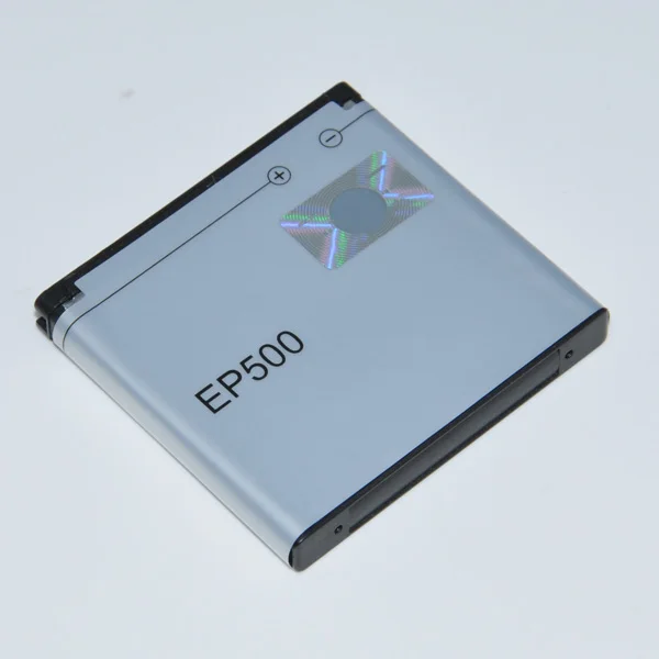 

OHD Original High Quality 1200mAh EP500 Battery For SONY ST17I ST15I SK17I WT18I X8 U5I E15i wt18i wt19i