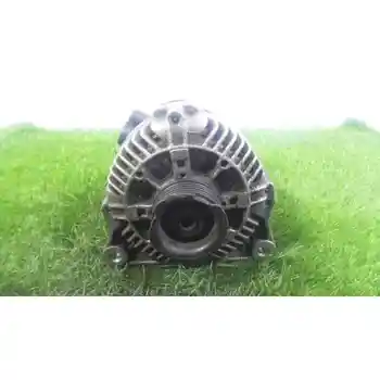 

A13VI203 322773 Alternator Fiat Brava (182)