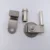 1K1 1T1 5N CAVB CAVD BLG BMY 1.4 TSI/TFSI K03 03C145702P 03C145701B Turbo Parts Wastegate Rattle Flapper AAA Детали турбокомпрессора