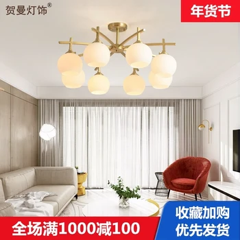 

vintage led wall light luminaria glass ball bedroom bedside corridor luminaria de parede monkey lamp
