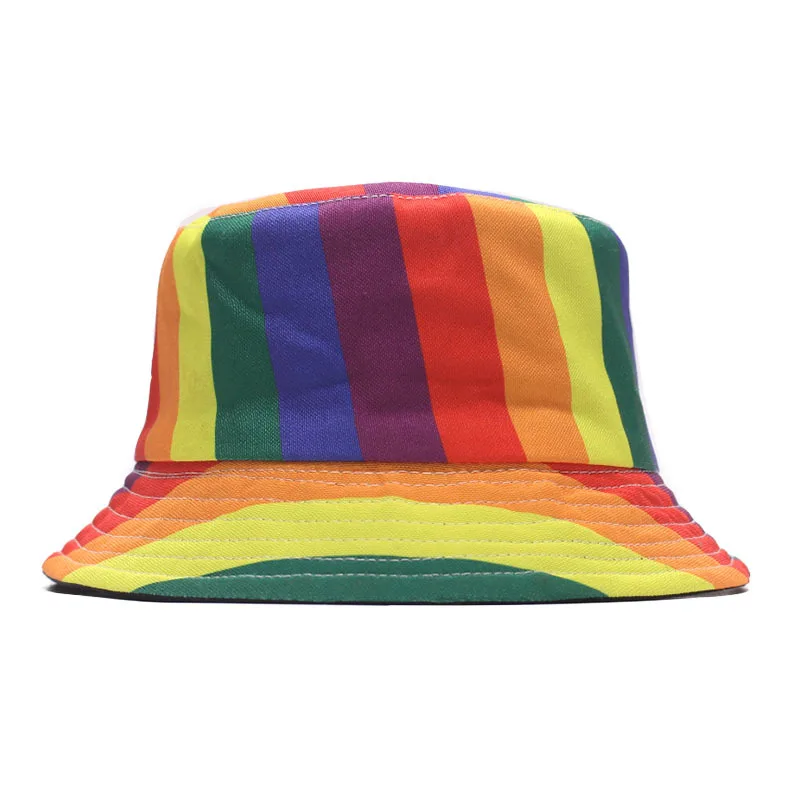 2020 New Chapeu Pescador Gorras Gay 