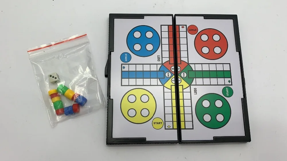 微信图片_20190728172944