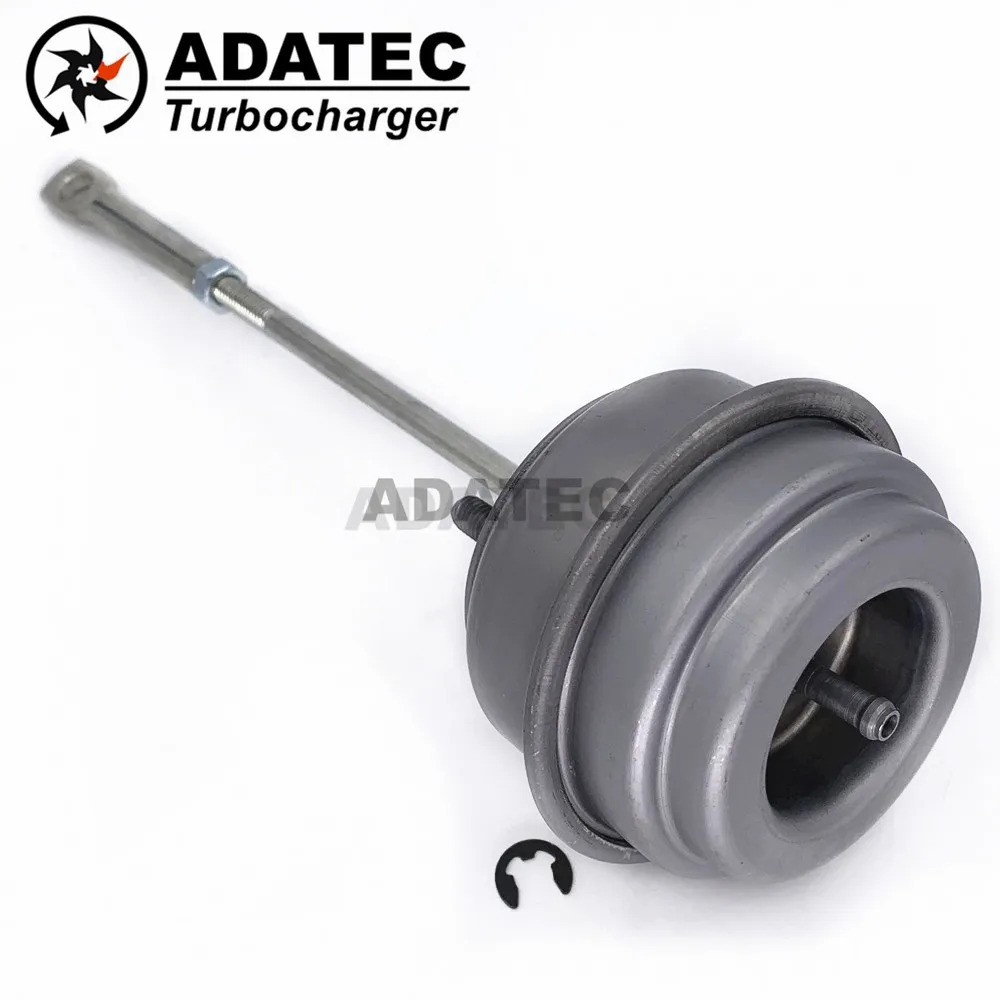Mgt1549zdl Turbo Wastegate Actuator 820021 11627645758