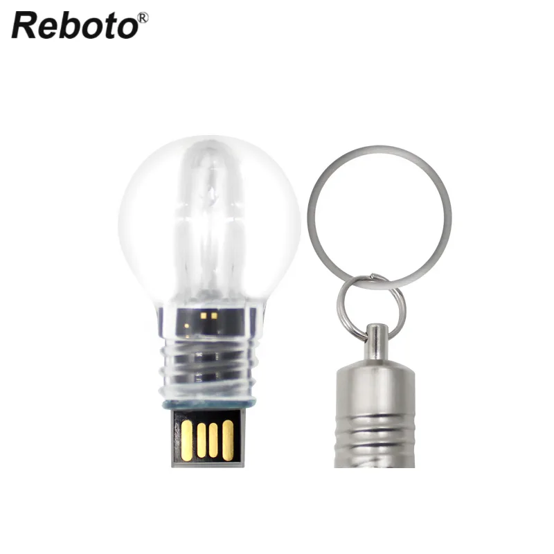 Флэш накопитель USB 64 ГБ 4 8 16 32 ГБ|memory stick 64gb|memory stick2.0 usb flash drive |