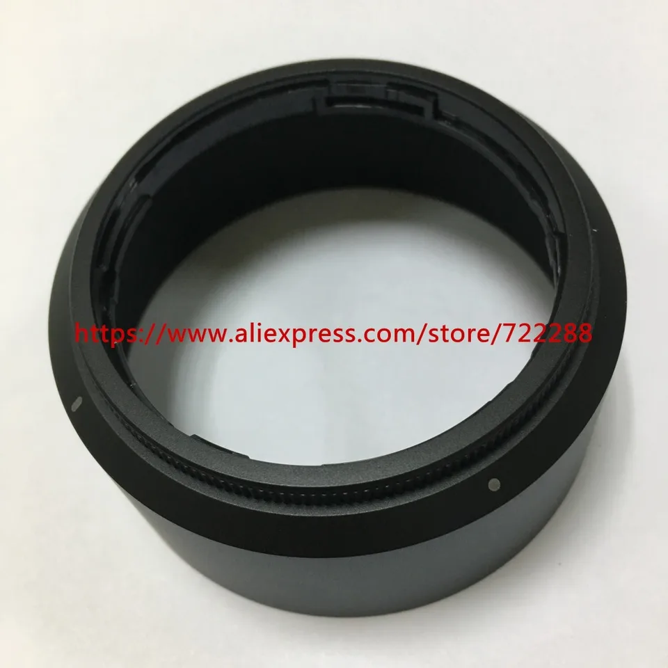 本レンズフードuintためSYQ0570パナソニックルミックスg 25