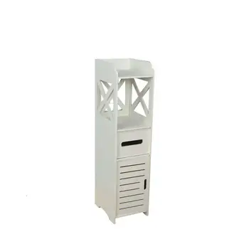 

Mobili Bedroom Home Wc Mobiletto Mueble Organizador Meuble Salle De Bain Furniture Mobile Bagno Vanity Bathroom Cabinet Shelf