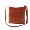 Luxury Leather Shoulder Bags Ladies Handbag Designer Flap Messenger Crossbody Bags for Women bolsa feminina ► Photo 3/6