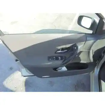 

WINDOW MOTOR FRONT LEFT RENAULT LAGOON II (BG0)