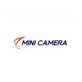 Mini Camera Store