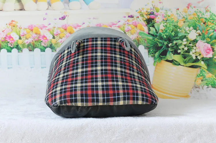 H6cf42239d3a54a19bc9717398964c9dfU