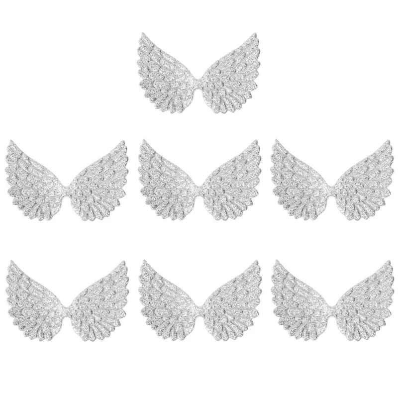JJXY005012