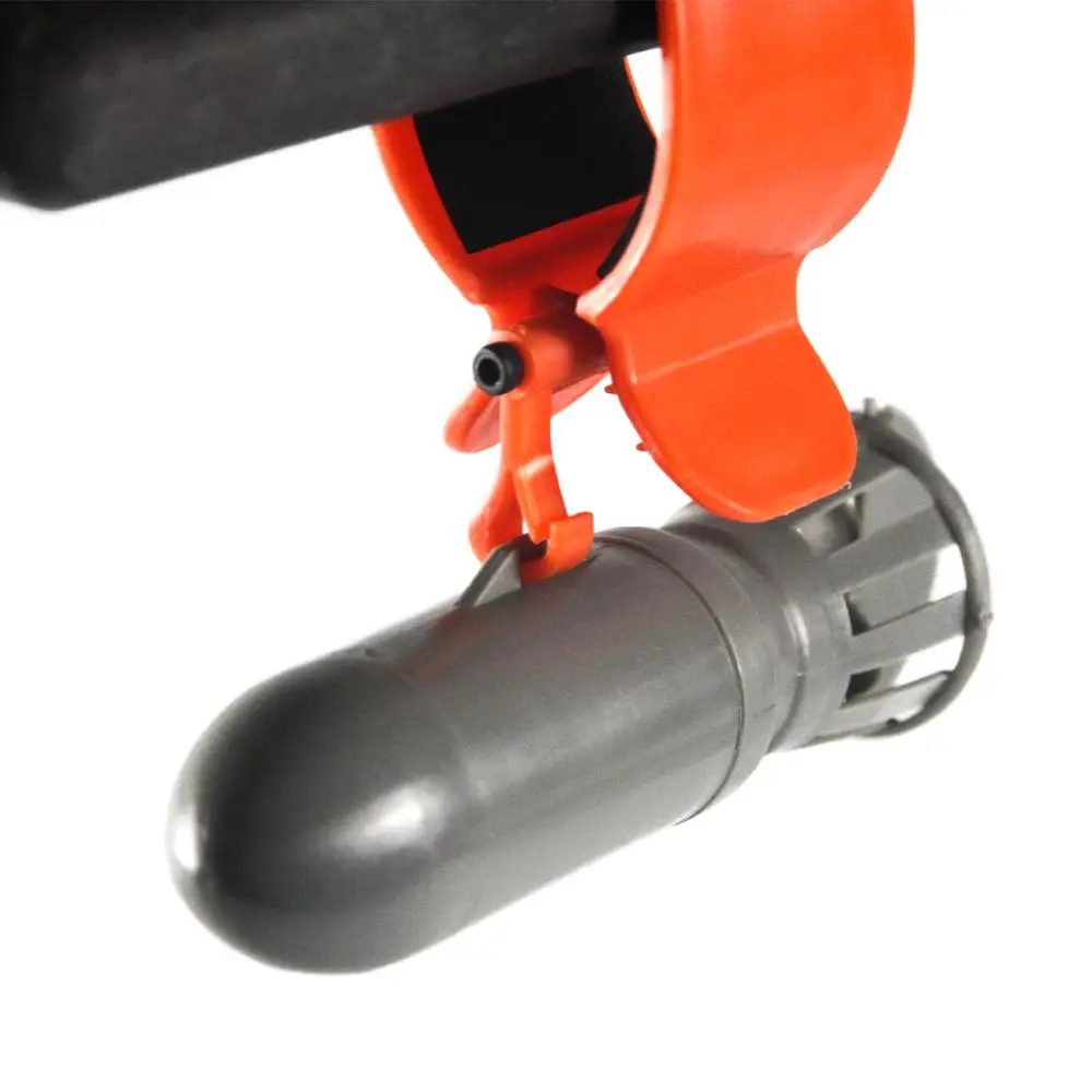 Slide image 77ba65b4b65d4034bfb31319c24939f0