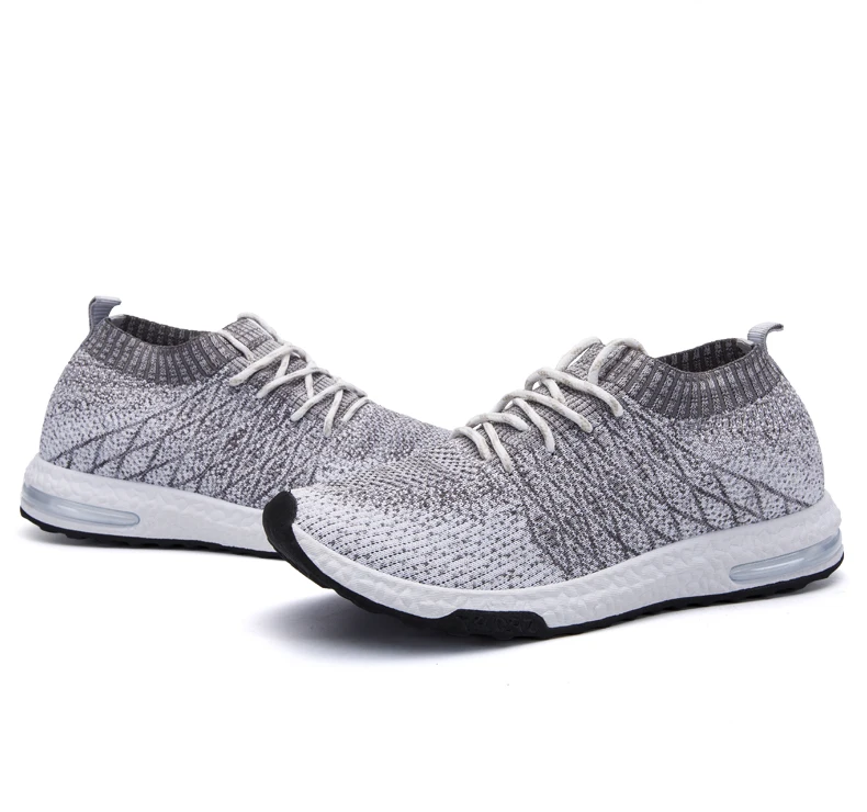 HTB1GNbSPmzqK1RjSZFHq6z3CpXa0