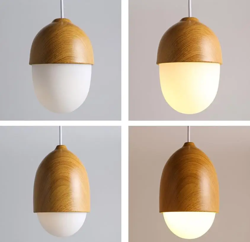 360截图16190824364533