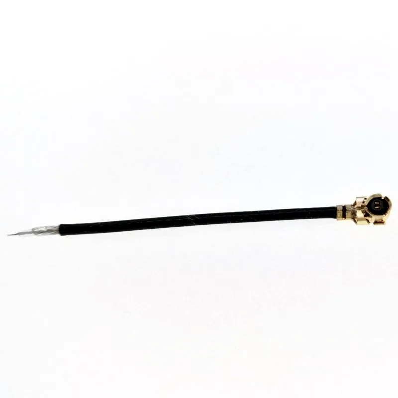 IPX (IPEX, UFL) 1.13 Wifi Antenna 3.5cm