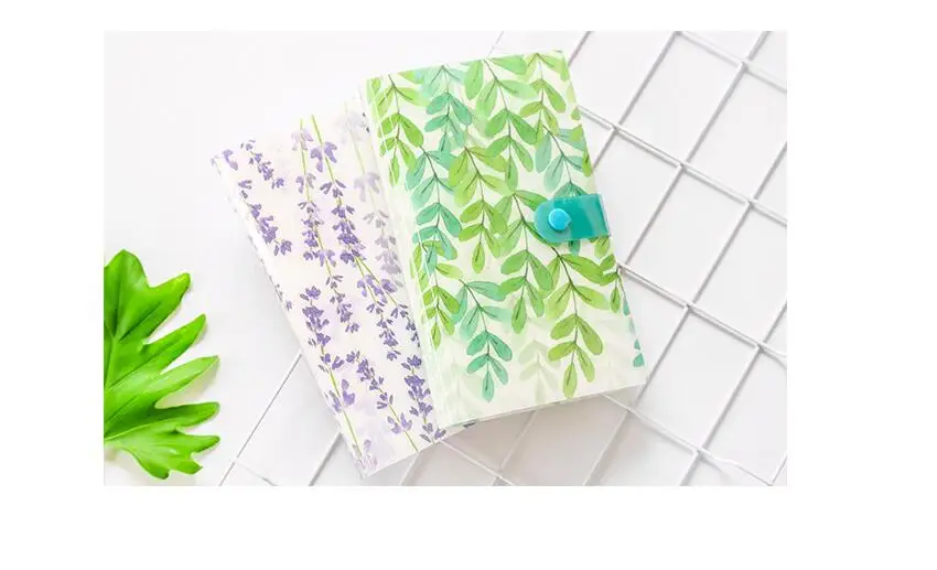 QQ截图20190924174147