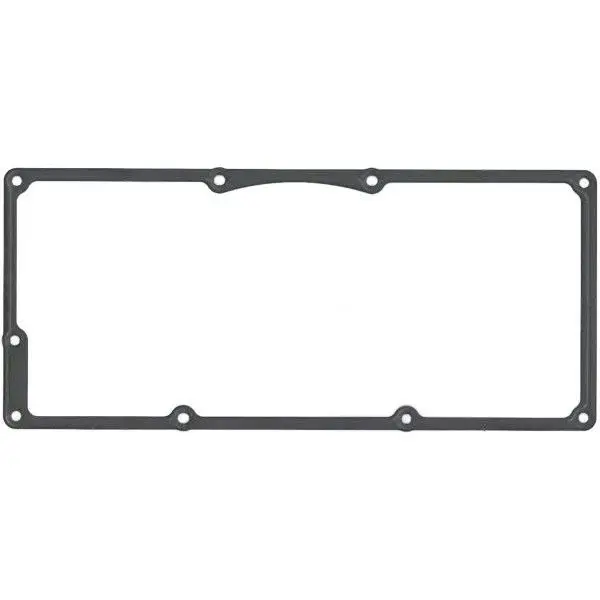Valve cover gasket Renault Twingo/Clio 1.0/1.2 D7D/D7F 9 |