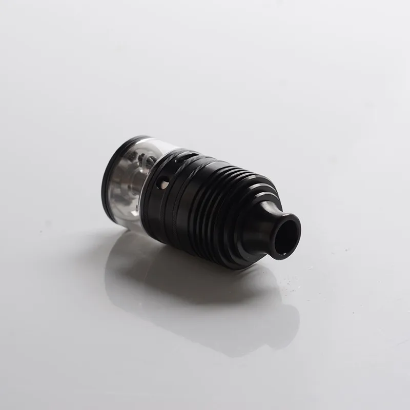 taifun-gx-style-mtl-dl-rdta-rebuildable-dripping-tank-vape-atomizer-black-316-stainless-steel-4ml-23mm-diameter (2)