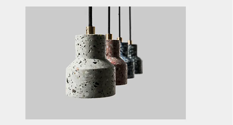 20191117_160751_324_副本