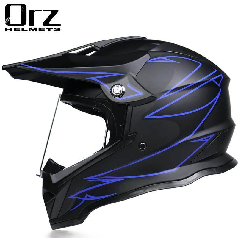 Motorcycle Helmet Free Shipping Approved Motorcycle Helmet
