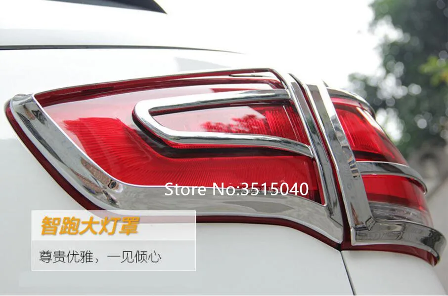 QQ20180125172519_