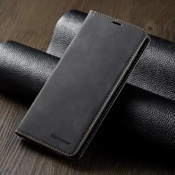 

For Samsunga20 a30 a40 a60