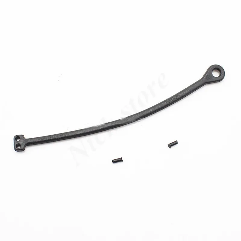 Oil Fuel Cap Tank Cover Line Cap Line Petrol Dieselfor Volkswagen Bora Audi Passat B5 fuel tank cap