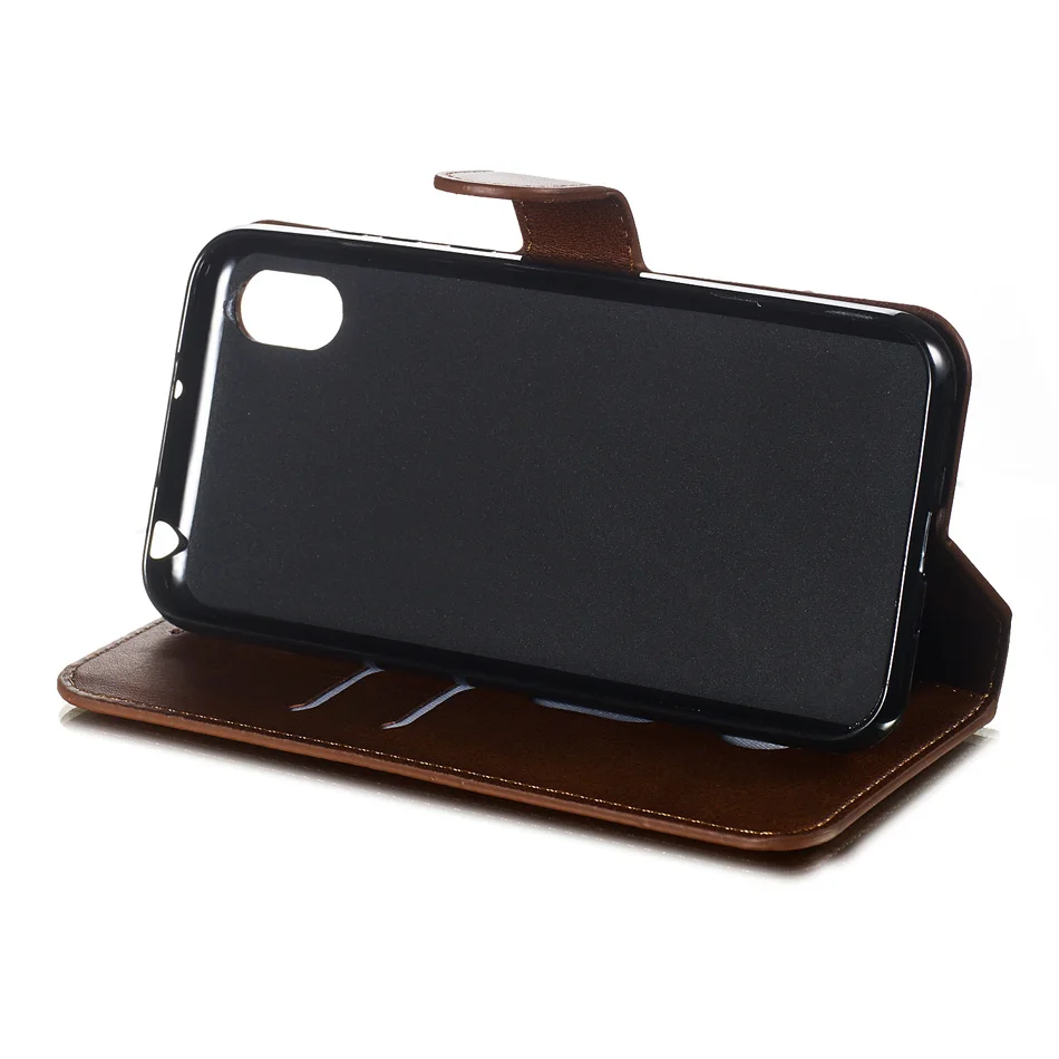 50-Y5 2019 41 拷贝