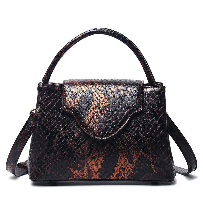 Louis Vuitton Capucines Bags in Ostrich, Python And Crocodile