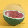 30cm Beach Ball Inflatable Unicorn Flamingo Pool Toy Swimming Ring Party Water Balloon Volleyball Sport Toy Ball Q3 5