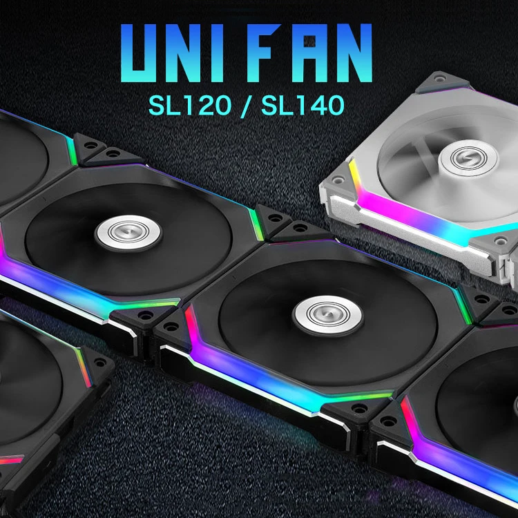 Lian li uni sl120. Вентиляторы для корпуса lian li uni fan sl v2 120. Вентилятор lian li uni sl 120. Lian li sl120 infinity. Lian li fan sl120.