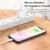 20 Вт Pd Usb Зарядное Устройство Для Iphone 12 Pro/ 11/ Xs Fast Charger Type-C Quick Charging Mobile Phone Charger
